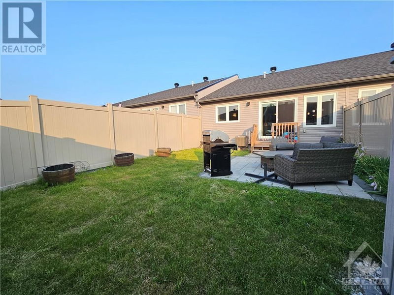 828 REAUME Street  Almonte, K0A1A0 | Image 21