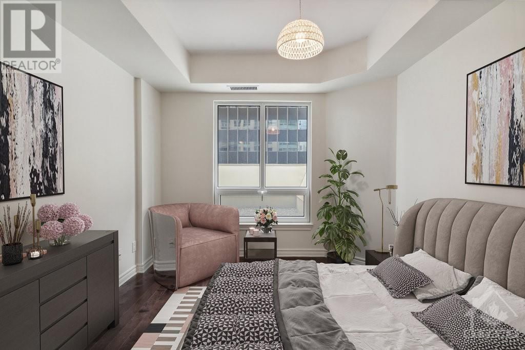 234 RIDEAU STREET UNIT#202 Image 15