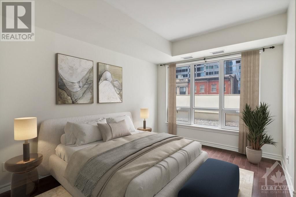 234 RIDEAU STREET UNIT#202 Image 16