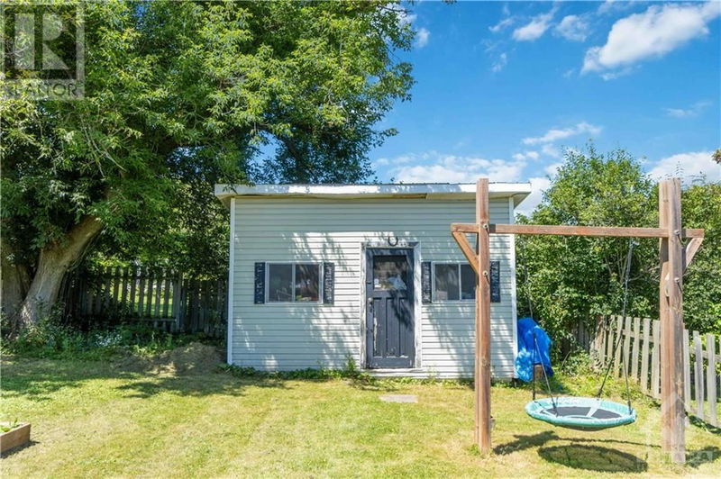 105 DIVISION Street North Arnprior, K7S3B9 | Image 18