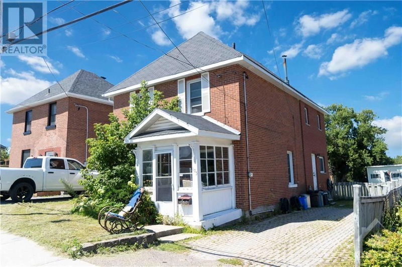 105 DIVISION Street North Arnprior, K7S3B9 | Image 2