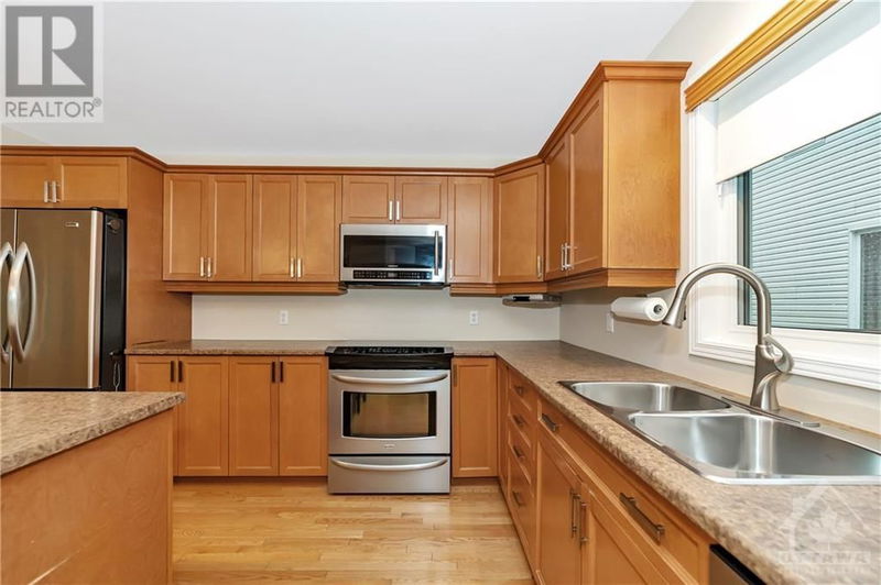 238 JASPER Crescent  Clarence-Rockland, K4K0A6 | Image 10