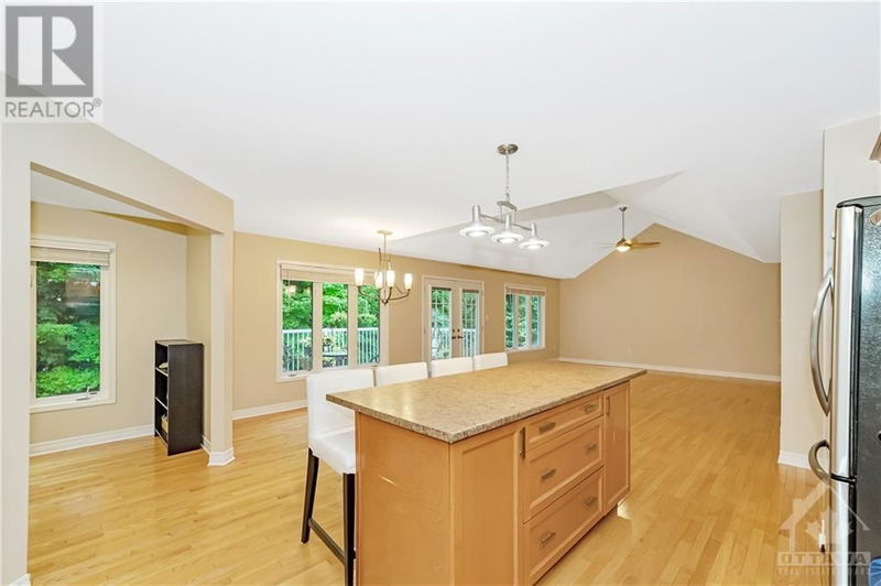 238 JASPER Crescent  Clarence-Rockland, K4K0A6 | Image 12