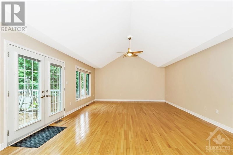 238 JASPER Crescent  Clarence-Rockland, K4K0A6 | Image 15