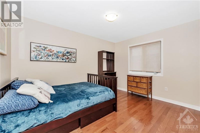 238 JASPER Crescent  Clarence-Rockland, K4K0A6 | Image 27