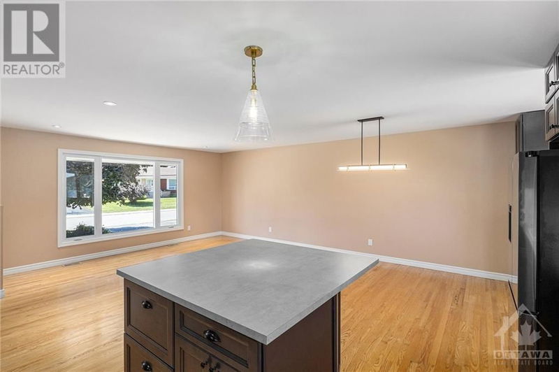 27 BOYD Street  Carleton Place, K7C3B5 | Image 11