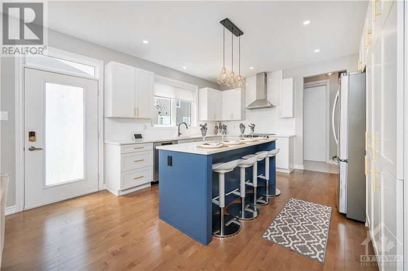 34 COPPERMINE Street  Ottawa, K2J6P7 | Image 10