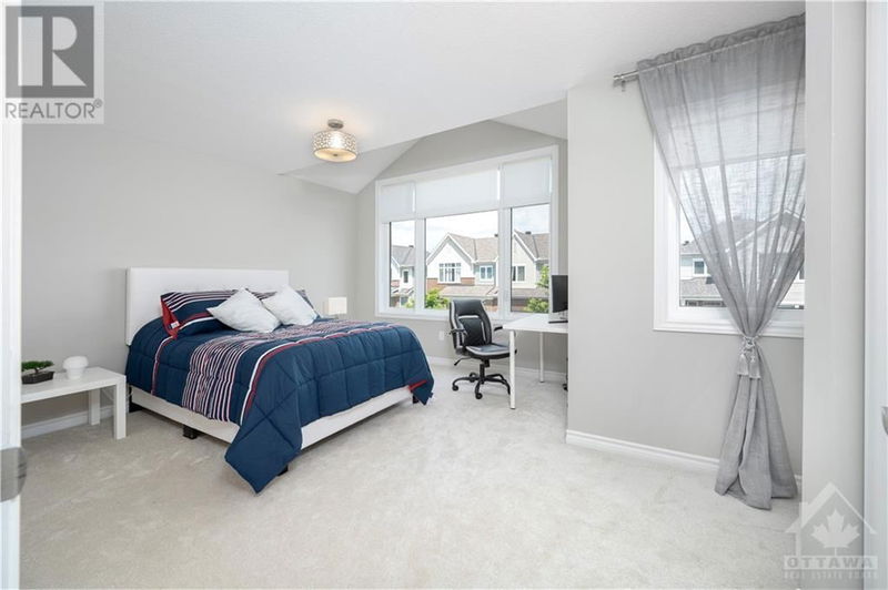 34 COPPERMINE Street  Ottawa, K2J6P7 | Image 14