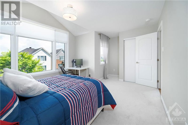 34 COPPERMINE Street  Ottawa, K2J6P7 | Image 15