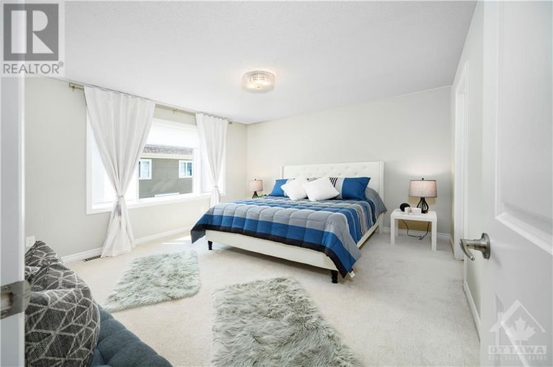 34 COPPERMINE Street  Ottawa, K2J6P7 | Image 17