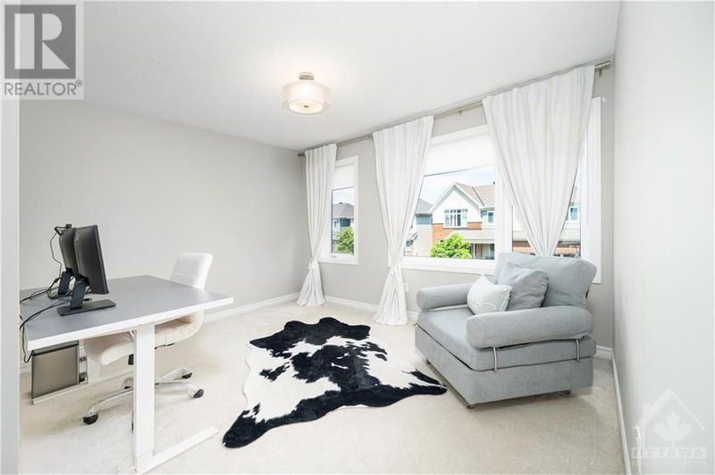 34 COPPERMINE Street  Ottawa, K2J6P7 | Image 21