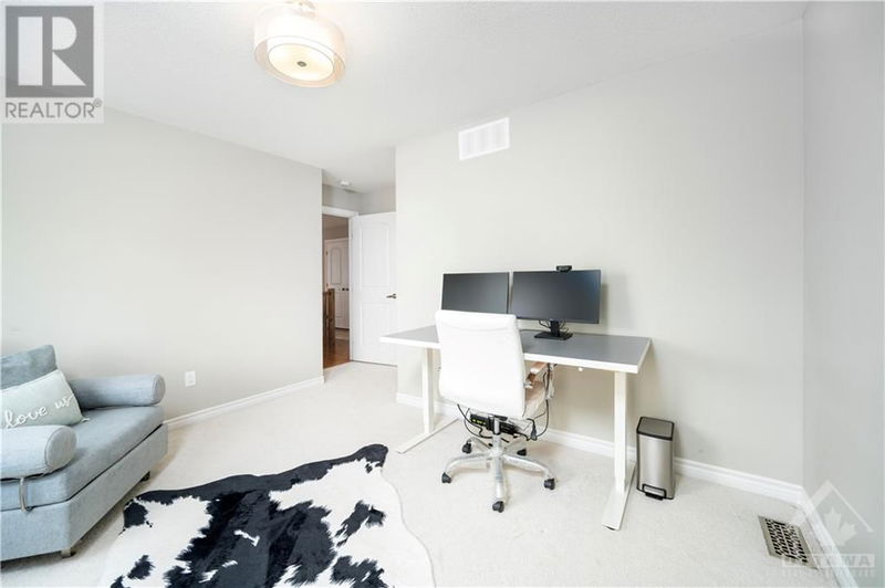 34 COPPERMINE Street  Ottawa, K2J6P7 | Image 22