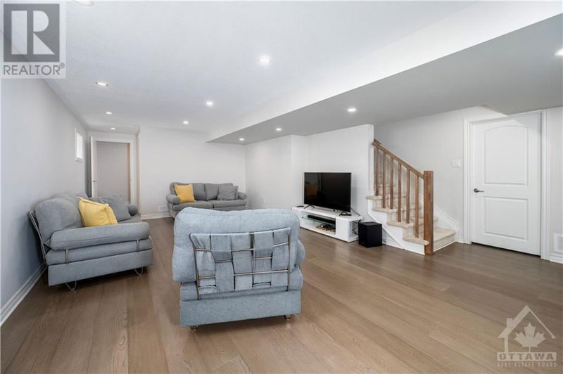 34 COPPERMINE Street  Ottawa, K2J6P7 | Image 25