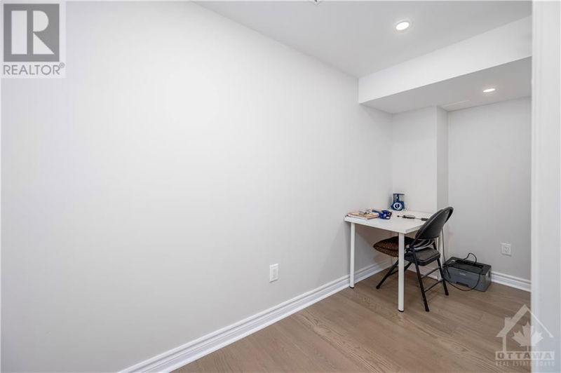 34 COPPERMINE Street  Ottawa, K2J6P7 | Image 28