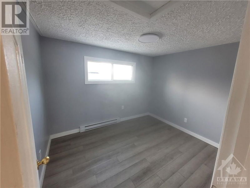 4559 STE CATHERINE Street  St Isidore, K0C2B0 | Image 10