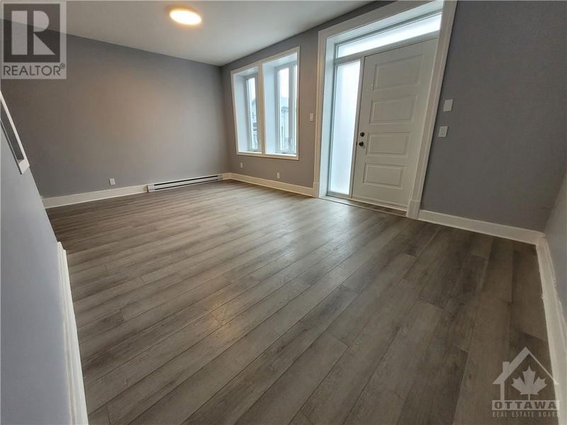 4559 STE CATHERINE Street  St Isidore, K0C2B0 | Image 5