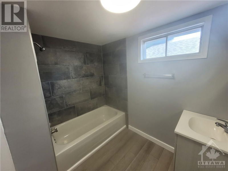 4559 STE CATHERINE Street  St Isidore, K0C2B0 | Image 8