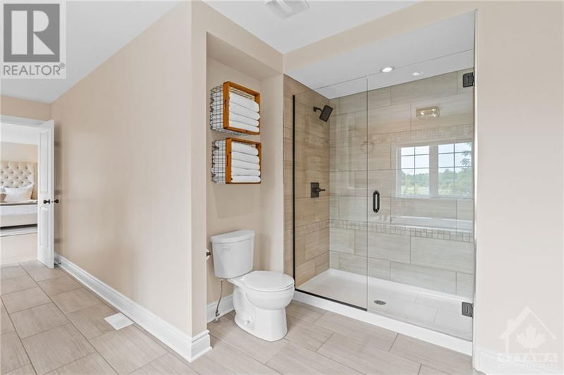 164 CHENOA Way  Ottawa, K2J0W8 | Image 22