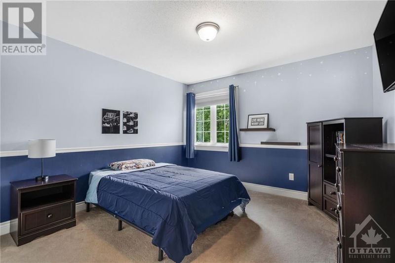 209 OPALE Street  Rockland, K4K1H2 | Image 23