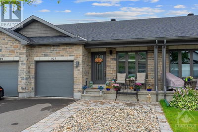 921 LEISHMAN Drive  Almonte, K0A1A0 | Image 1