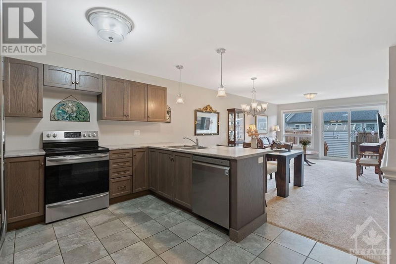 921 LEISHMAN Drive  Almonte, K0A1A0 | Image 5