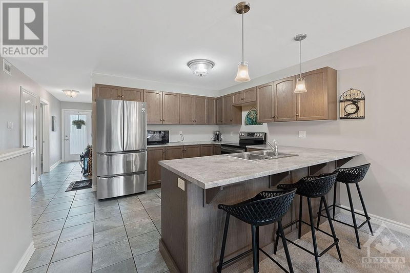 921 LEISHMAN Drive  Almonte, K0A1A0 | Image 7