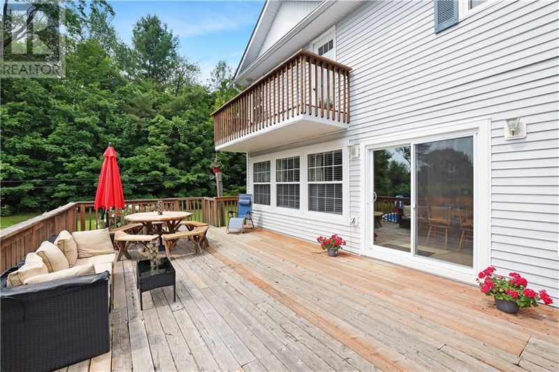 121 PHEASANT Run  Calabogie, K0J1H0 | Image 28