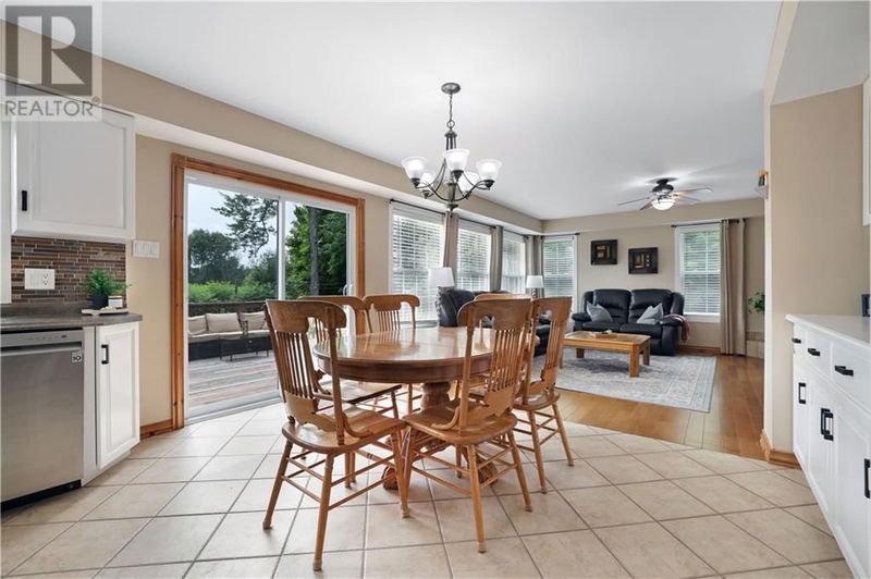 121 PHEASANT Run  Calabogie, K0J1H0 | Image 9