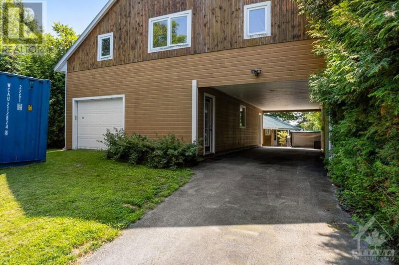 193 PRETTIES ISLAND Road  Carleton Place, K7C4K8 | Image 22