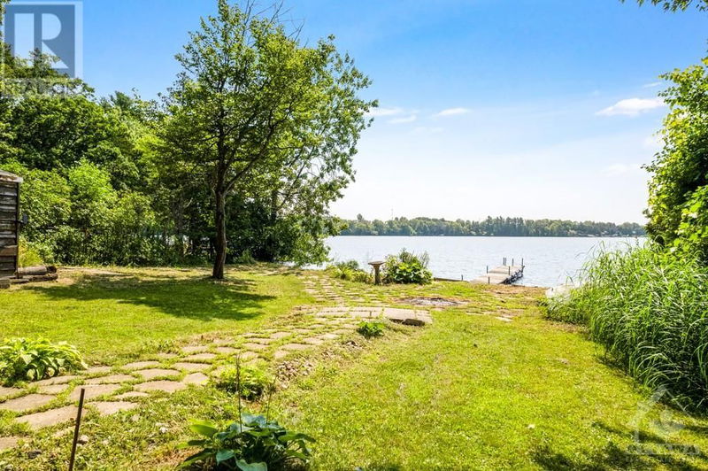 193 PRETTIES ISLAND Road  Carleton Place, K7C4K8 | Image 26