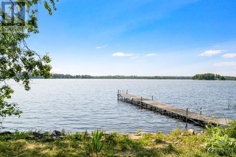 193 PRETTIES ISLAND Road  Carleton Place, K7C4K8 | Image 27