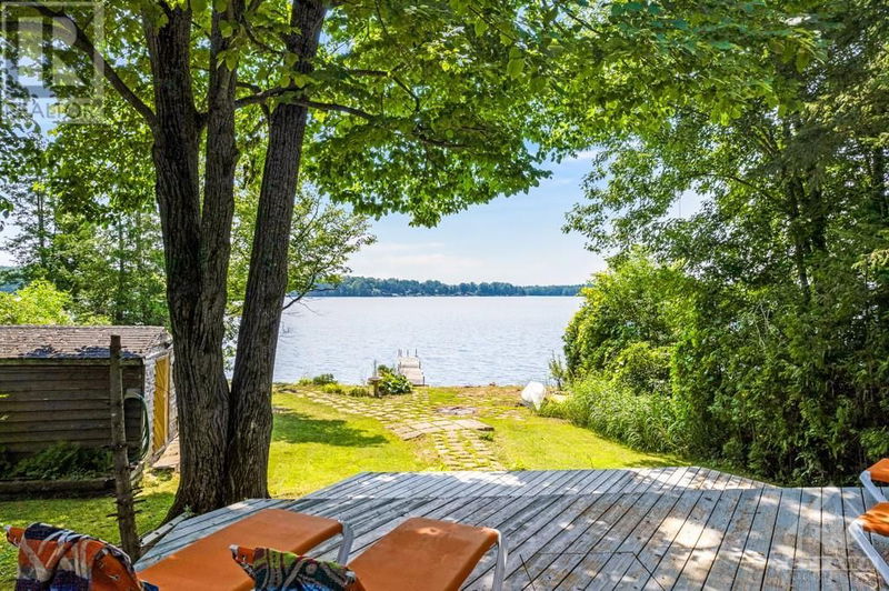 193 PRETTIES ISLAND Road  Carleton Place, K7C4K8 | Image 6