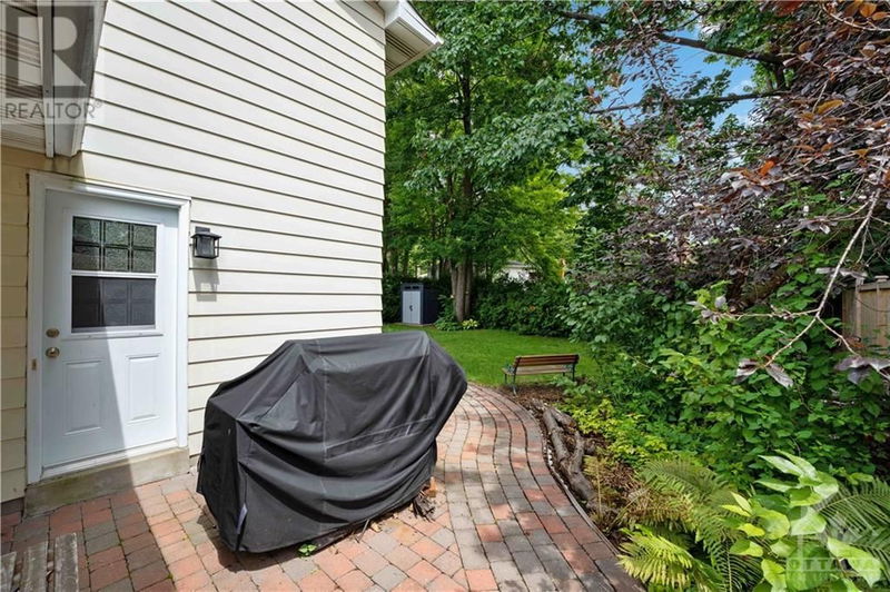 13 BEECHMONT Crescent  Ottawa, K1B4A7 | Image 30