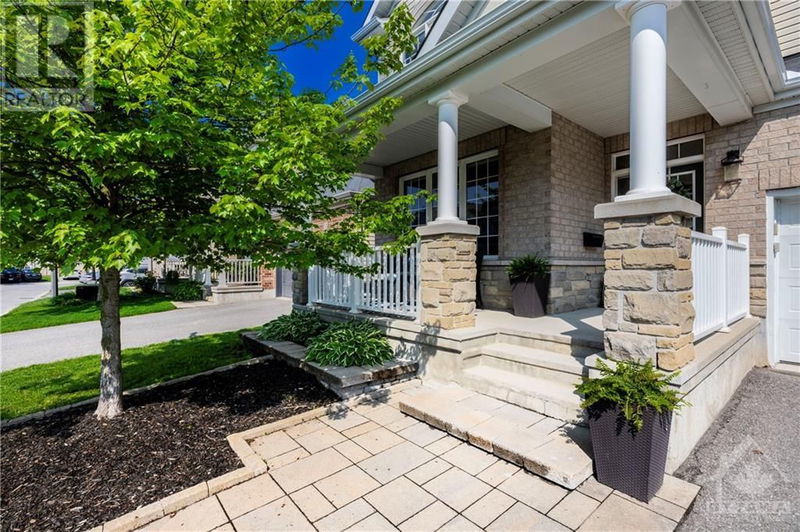 3336 RIVERSET Crescent  Ottawa, K2J0S3 | Image 3