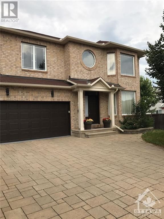 129 ROCKY HILL Drive  Ottawa, K2G7B2 | Image 1