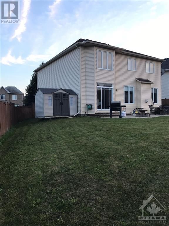 129 ROCKY HILL Drive  Ottawa, K2G7B2 | Image 24