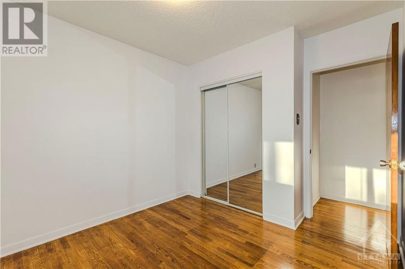 1 ATTWOOD Crescent  Ottawa, K2E5B1 | Image 23