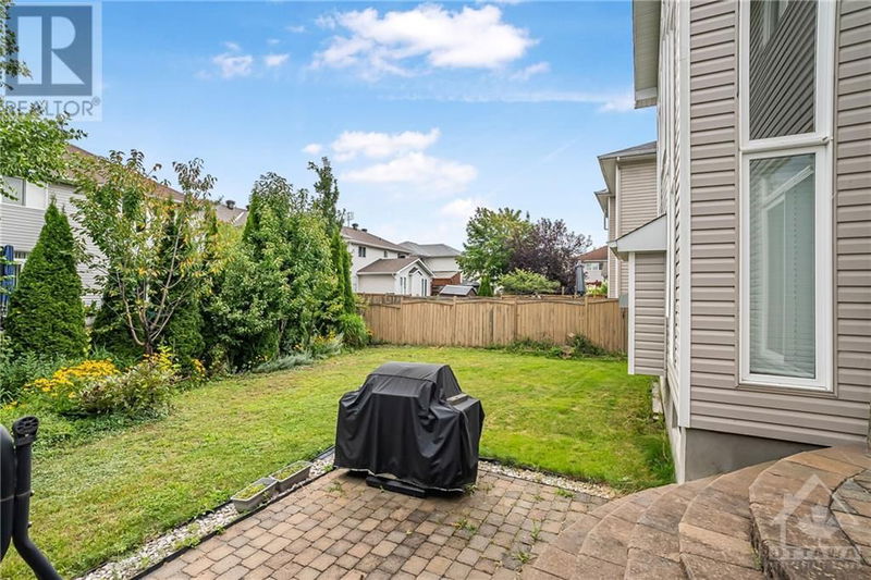 66 WOLISTON Crescent  Ottawa, K2W1E5 | Image 30