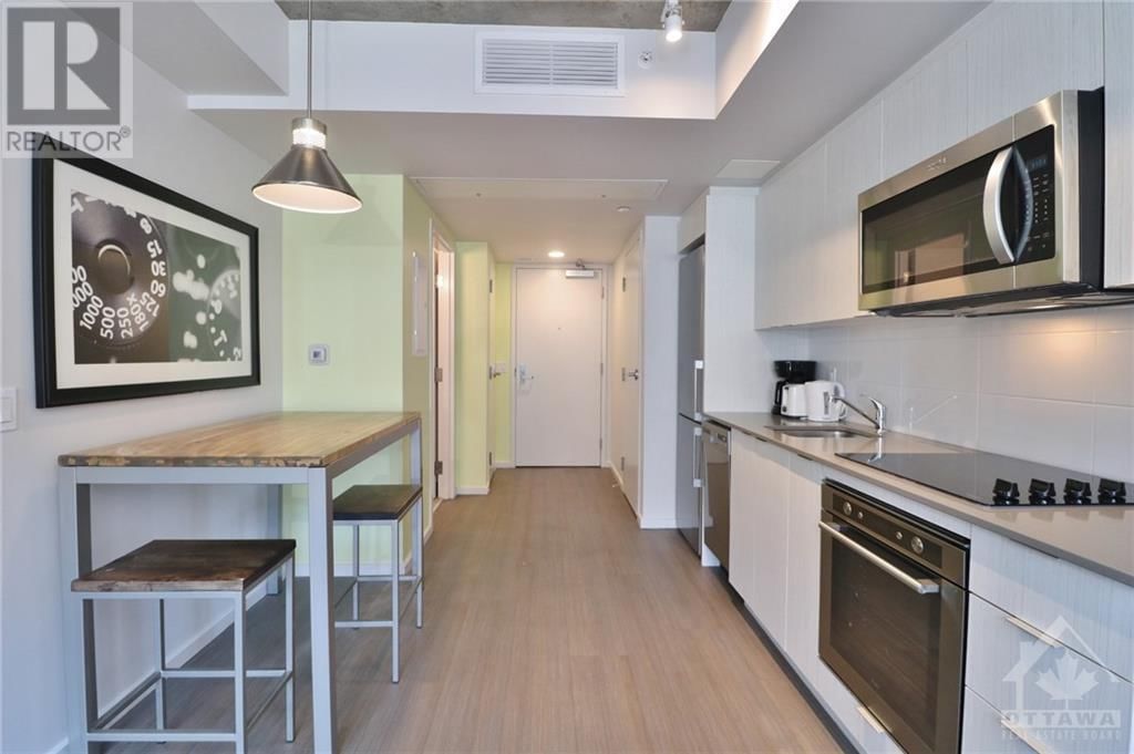 105 CHAMPAGNE AVENUE S UNIT#617 Image 10