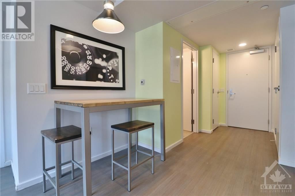 105 CHAMPAGNE AVENUE S UNIT#617 Image 11