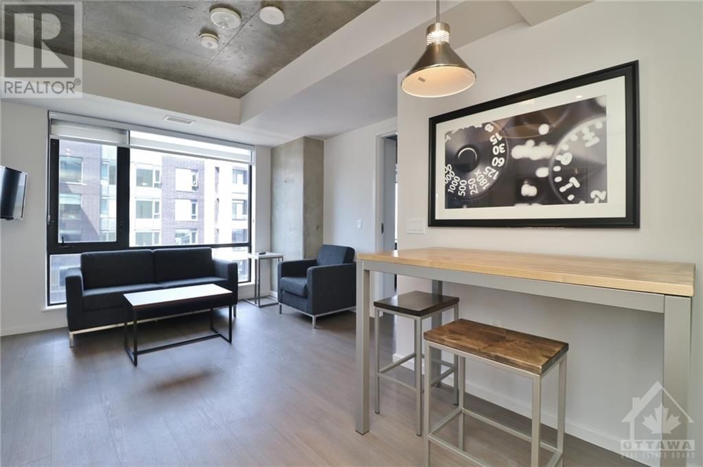 105 CHAMPAGNE AVENUE S UNIT#617 Image 12