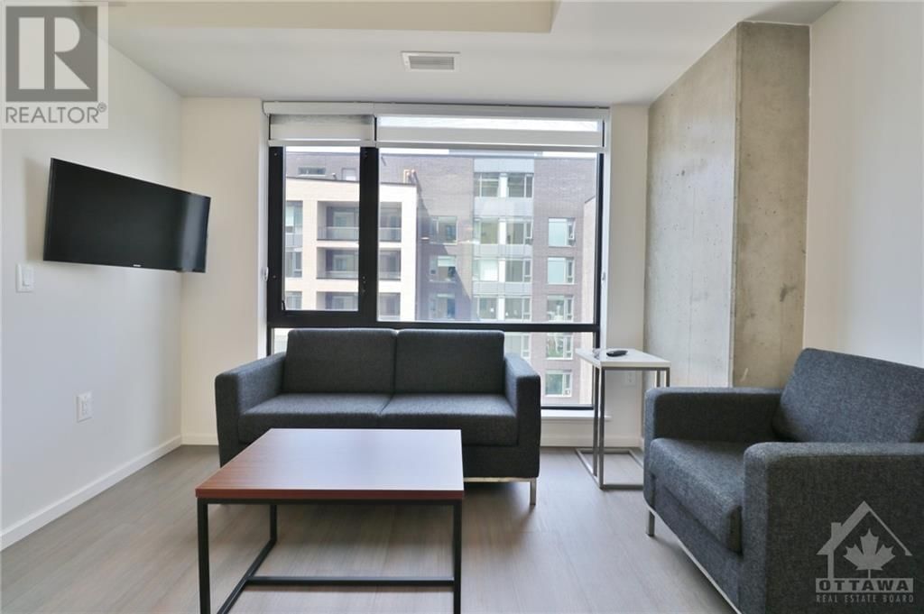 105 CHAMPAGNE AVENUE S UNIT#617 Image 13