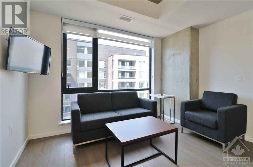 105 CHAMPAGNE AVENUE S UNIT#617 Image 14