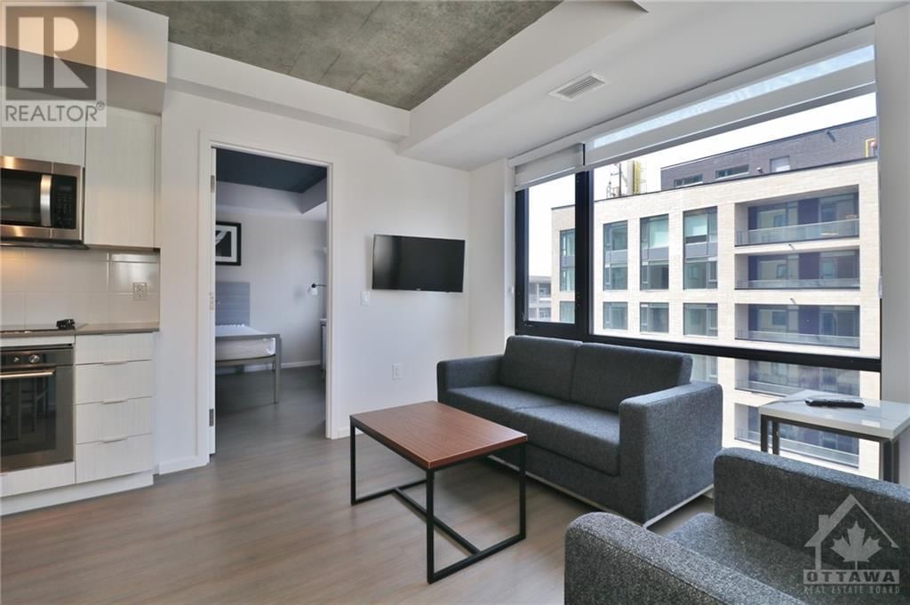 105 CHAMPAGNE AVENUE S UNIT#617 Image 15