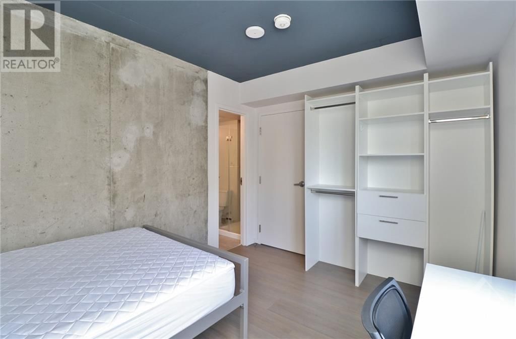 105 CHAMPAGNE AVENUE S UNIT#617 Image 19