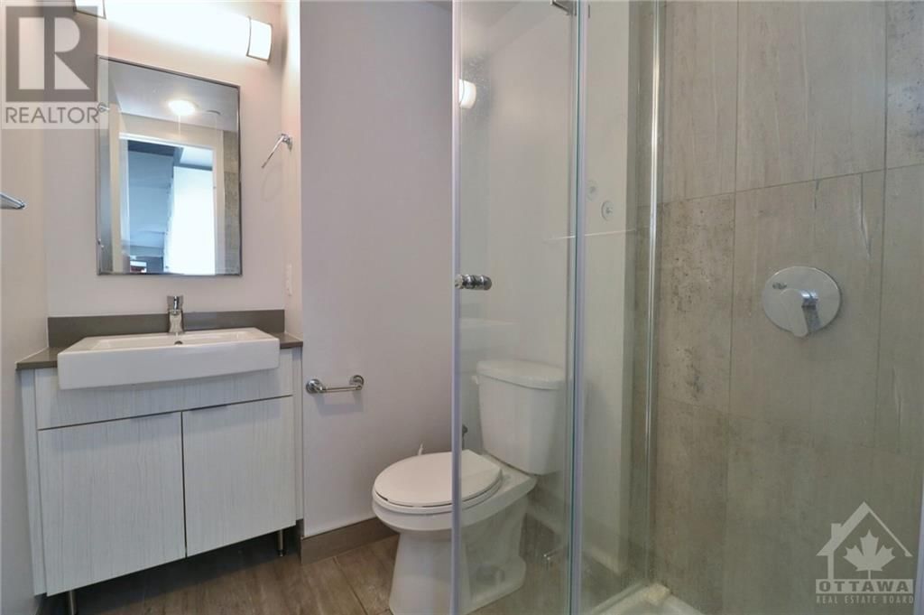 105 CHAMPAGNE AVENUE S UNIT#617 Image 21