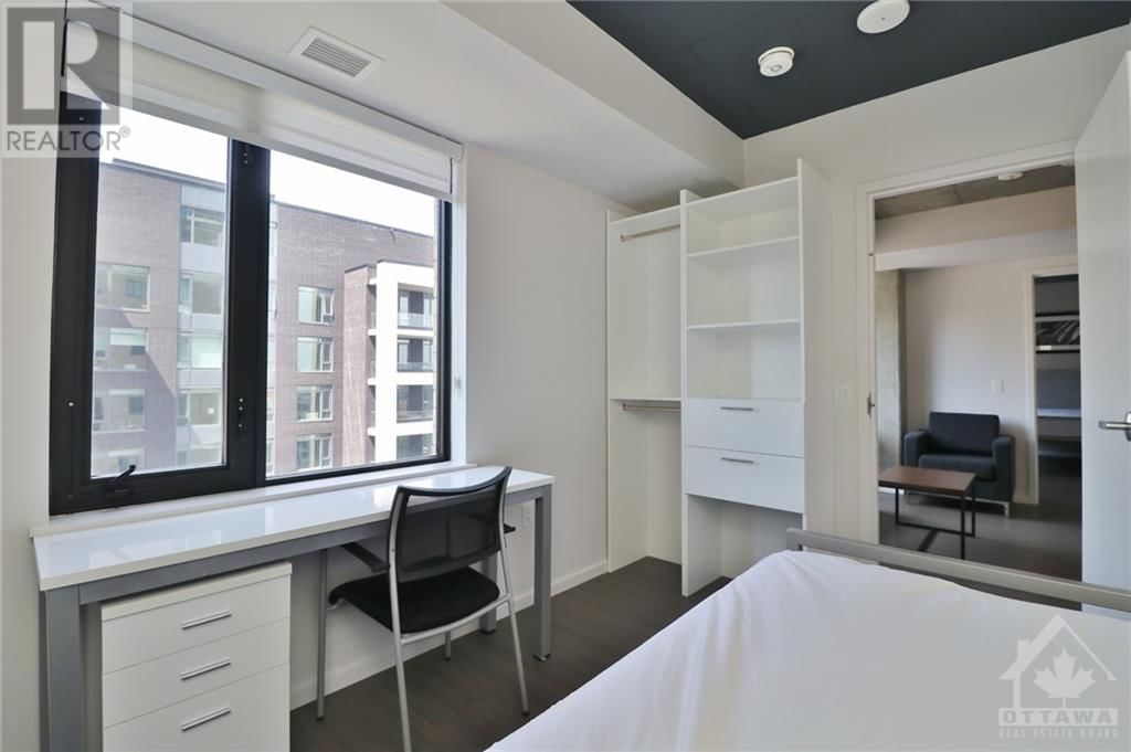 105 CHAMPAGNE AVENUE S UNIT#617 Image 25