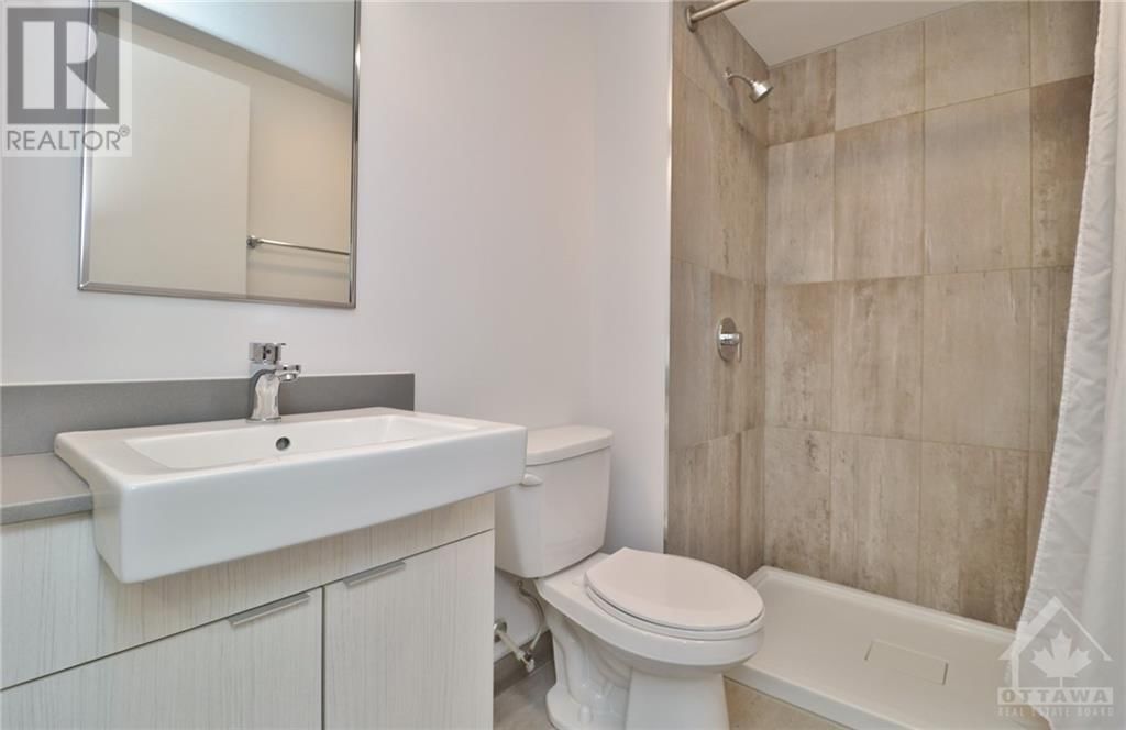 105 CHAMPAGNE AVENUE S UNIT#617 Image 3