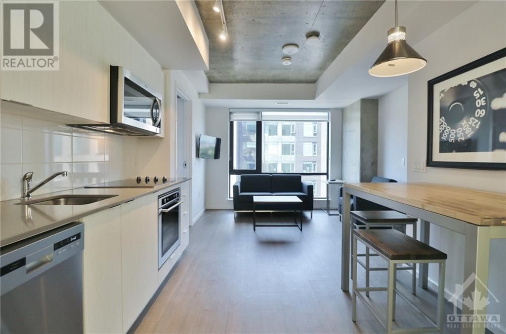 105 CHAMPAGNE AVENUE S UNIT#617 Image 5