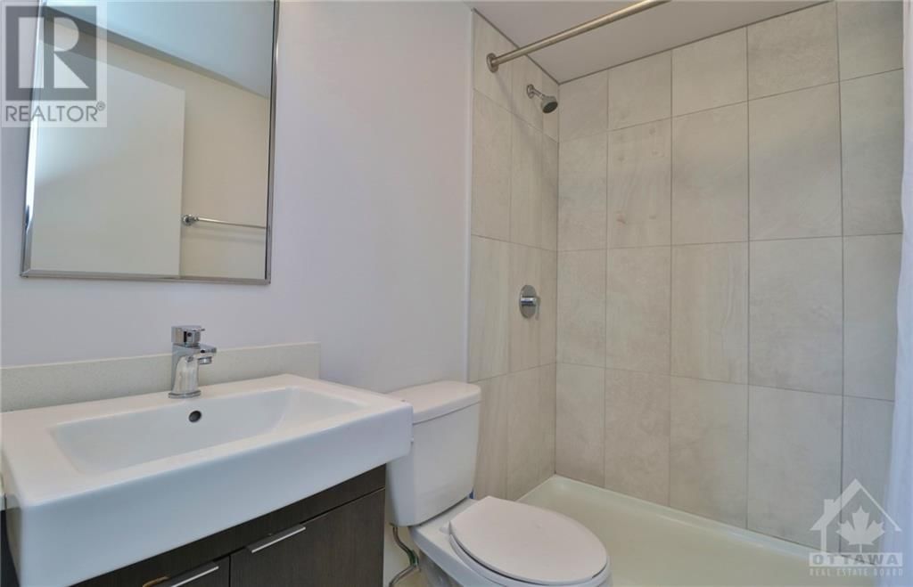 105 CHAMPAGNE AVENUE S UNIT#503 Image 12